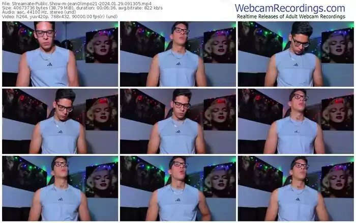 streamate-jeanolimpo21-01-29-2024-09-13-05