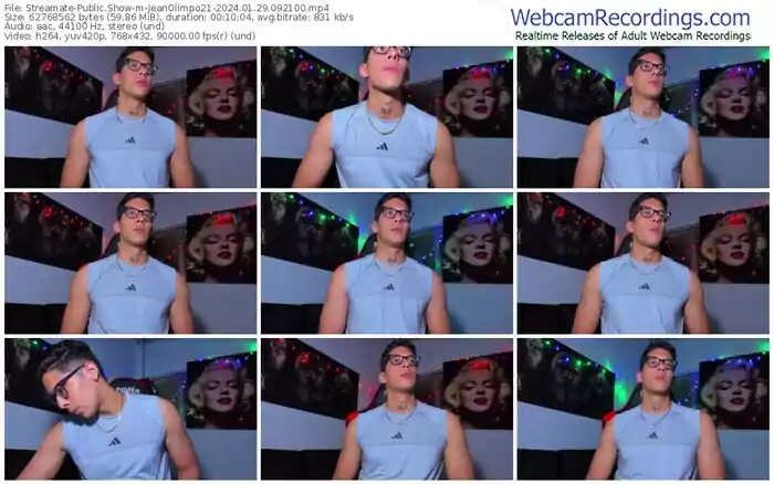 streamate-jeanolimpo21-01-29-2024-09-21-00