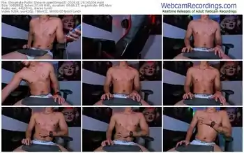 streamate-jeanolimpo21-01-29-2024-10-10-04