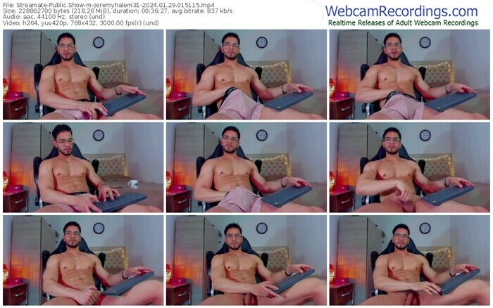 streamate-jeremyhalem31-01-29-2024-01-51-15