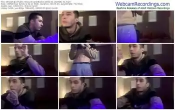 streamate-joshbanks-01-29-2024-00-41-31