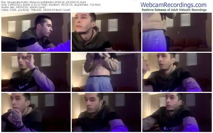 streamate-joshbanks-01-29-2024-00-41-31
