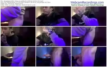 streamate-joshbanks-01-29-2024-01-14-01