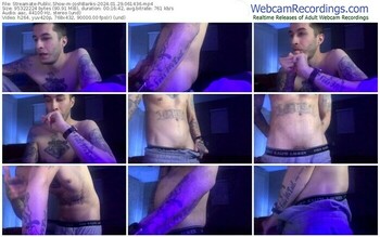 streamate-joshbanks-01-29-2024-06-14-36