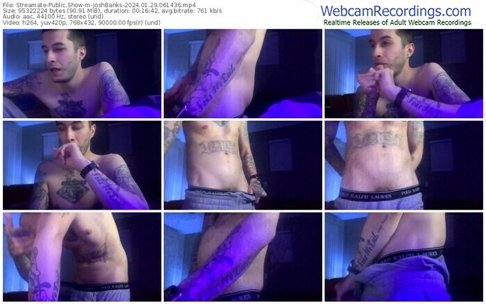 streamate-joshbanks-01-29-2024-06-14-36