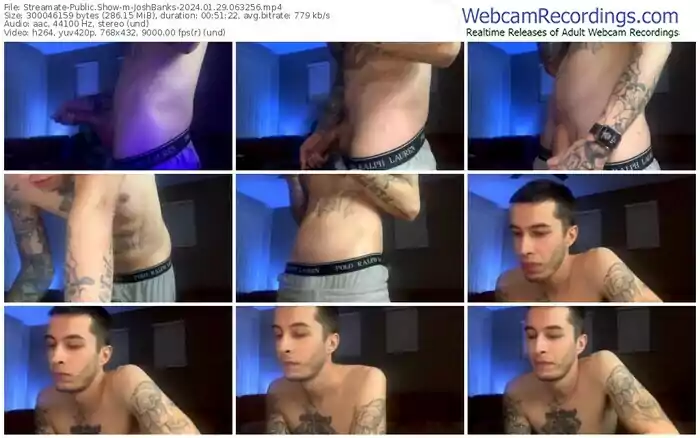 streamate-joshbanks-01-29-2024-06-32-56
