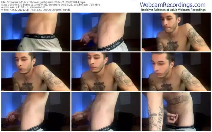 streamate-joshbanks-01-29-2024-07-38-14