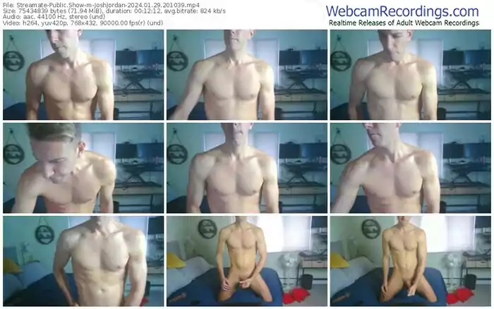 streamate-joshjordan-01-29-2024-20-10-39