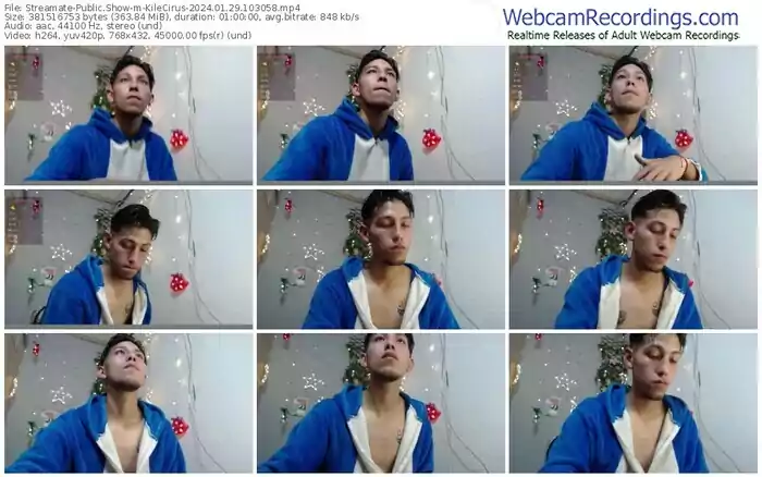 streamate-kilecirus-01-29-2024-10-30-58