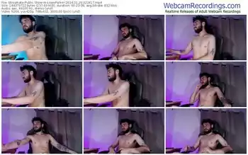 streamate-liiamparker-01-29-2024-02-24-17