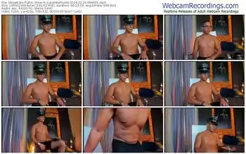 streamate-lucaswattsons-01-29-2024-09-46-01