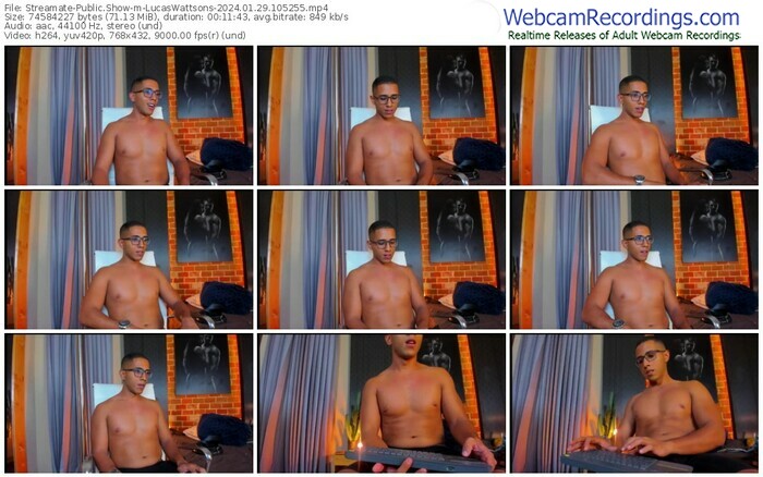 streamate-lucaswattsons-01-29-2024-10-52-55