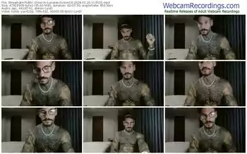 streamate-lucasexclusive18-01-29-2024-11-45-36