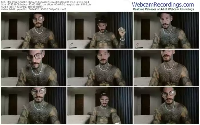 streamate-lucasexclusive18-01-29-2024-11-45-36