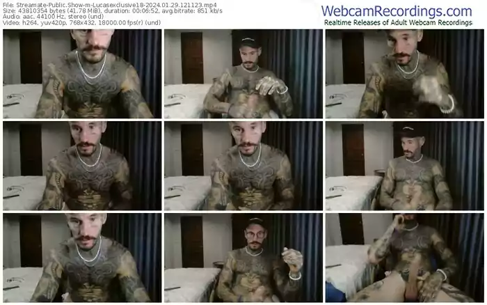 streamate-lucasexclusive18-01-29-2024-12-11-23