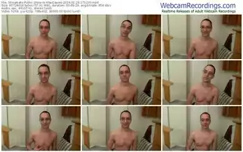 streamate-maxdavies-01-29-2024-17-12-30