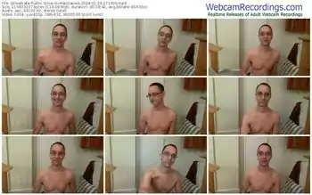 streamate-maxdavies-01-29-2024-17-24-00