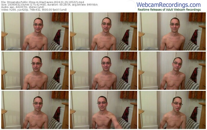 streamate-maxdavies-01-29-2024-19-52-15