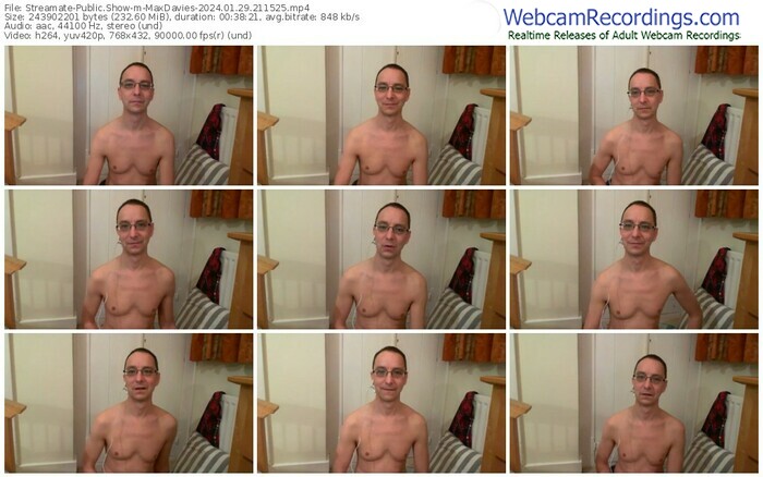 streamate-maxdavies-01-29-2024-21-15-25