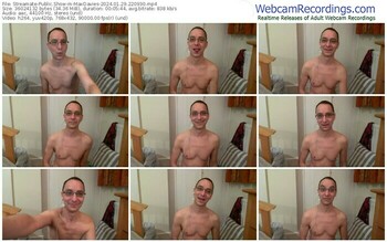streamate-maxdavies-01-29-2024-22-09-30
