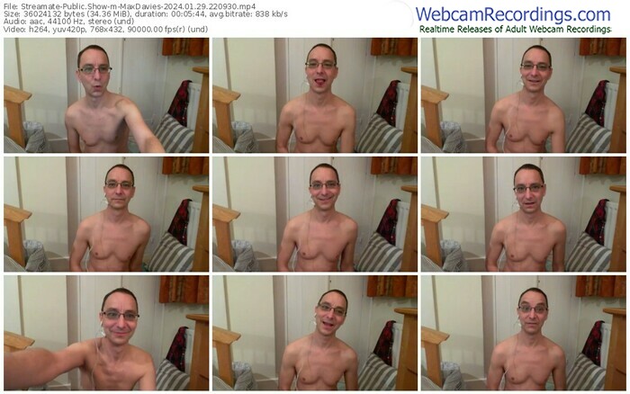 streamate-maxdavies-01-29-2024-22-09-30