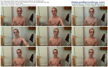 streamate-maxdavies-01-29-2024-22-28-42