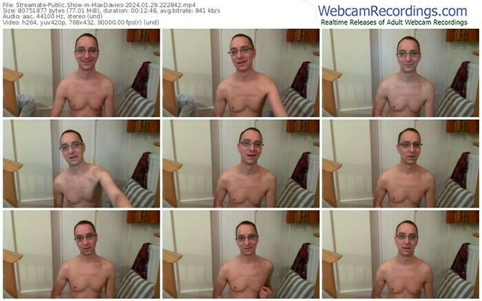 streamate-maxdavies-01-29-2024-22-28-42