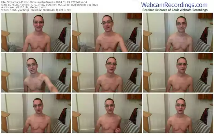 streamate-maxdavies-01-29-2024-22-28-42