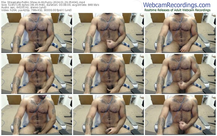 streamate-mcfuzzy-01-29-2024-05-40-41