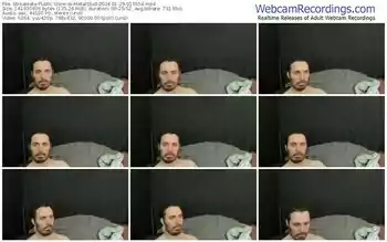 streamate-metalstud-01-29-2024-01-55-54