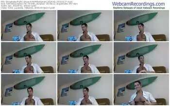 streamate-mrmikespears-01-29-2024-01-41-27