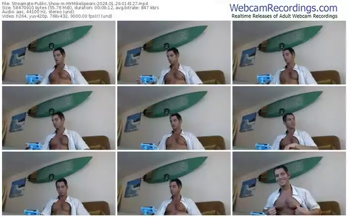 streamate-mrmikespears-01-29-2024-01-41-27