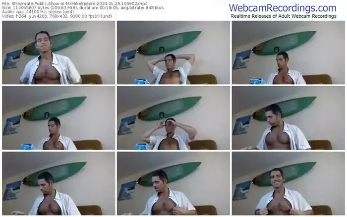 streamate-mrmikespears-01-29-2024-19-59-02