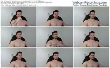 streamate-mrweston-01-29-2024-04-55-22