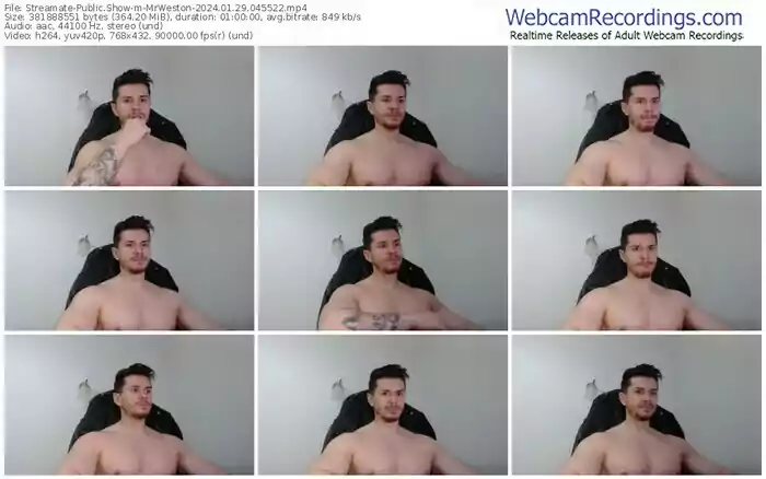 streamate-mrweston-01-29-2024-04-55-22