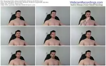 streamate-mrweston-01-29-2024-05-55-52