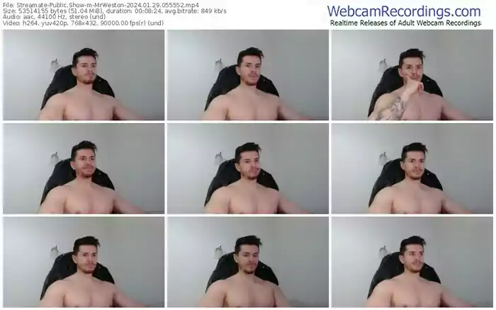 streamate-mrweston-01-29-2024-05-55-52