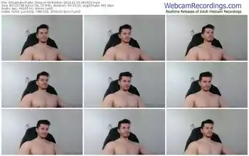 streamate-mrweston-01-29-2024-06-18-22