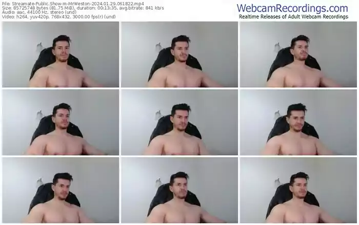 streamate-mrweston-01-29-2024-06-18-22