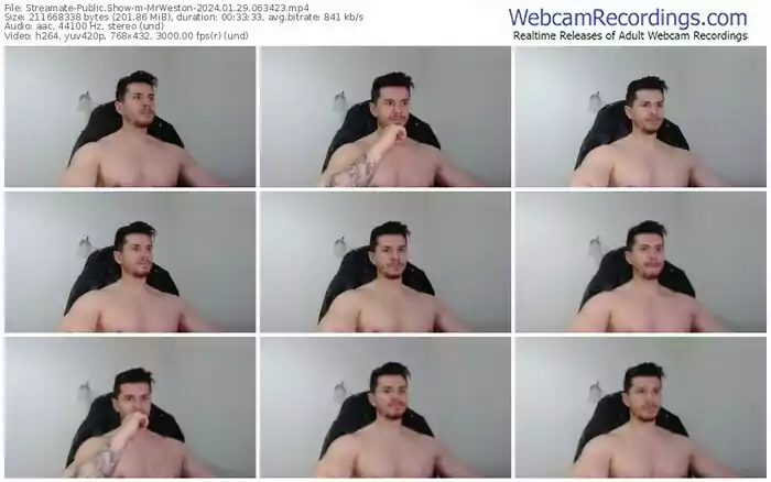streamate-mrweston-01-29-2024-06-34-23
