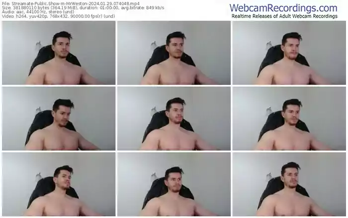 streamate-mrweston-01-29-2024-07-40-48