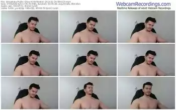 streamate-mrweston-01-29-2024-08-41-19