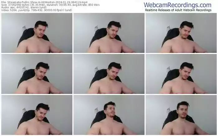 streamate-mrweston-01-29-2024-08-41-19