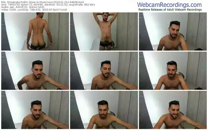 streamate-musiczeus-01-29-2024-14-48-38