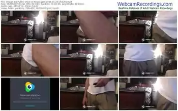 streamate-newbigger-01-29-2024-15-01-56