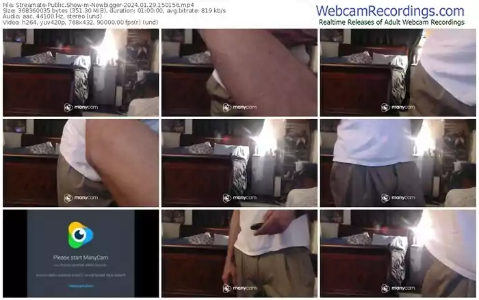 streamate-newbigger-01-29-2024-15-01-56