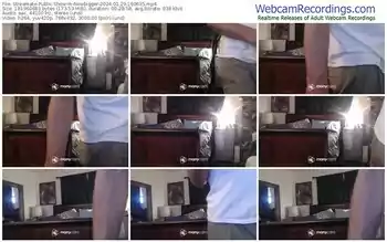 streamate-newbigger-01-29-2024-16-06-35