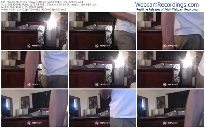 streamate-newbigger-01-29-2024-16-06-35