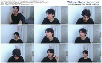 streamate-nikolaygregori-01-29-2024-08-47-44