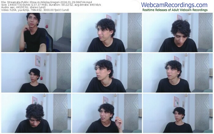 streamate-nikolaygregori-01-29-2024-08-47-44